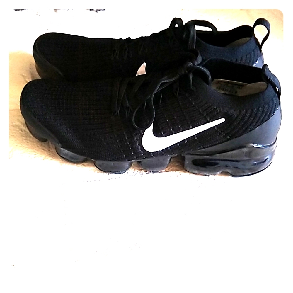 Nike Air VaporMax Flyknit 3